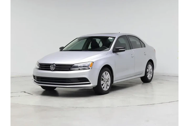 $15998 : Volkswagen Jetta 2015 SE 4dr image 4