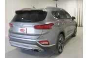 $24220 : Hyundai SANTA FE 2019 Limite thumbnail