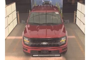 $36999 : Ford F-150 2025 4x2 STX 4dr thumbnail