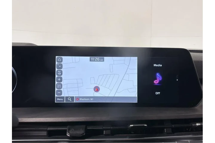 $40000 : 2024 Telluride SX-Prestige X- image 7