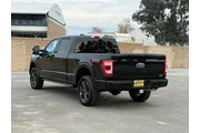 $39989 : Ford F-150 2023 4x4 XL 4dr S thumbnail