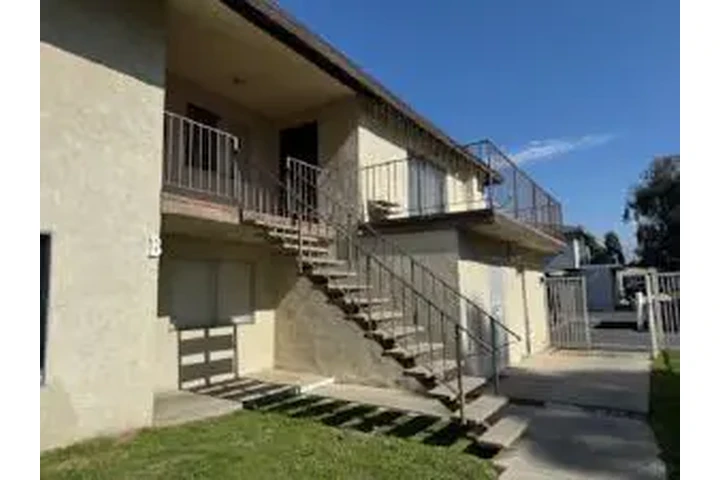 APARTAMENTO EN 📍REDLANDS image 1