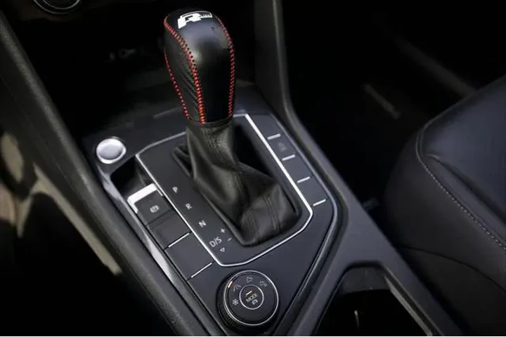 $14995 : Volkswagen Tiguan 2020 AWD S image 10