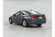 $12599 : BMW 3 Series 2014 320i 4dr S thumbnail