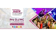 D'Razo Entertainment thumbnail