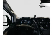 $26500 : Ford Transit 2020 250 3dr SW thumbnail