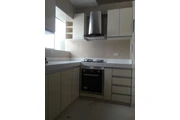 MUEBLES DE MELAMINA VICMA thumbnail