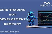 Improve the Profit with Bots