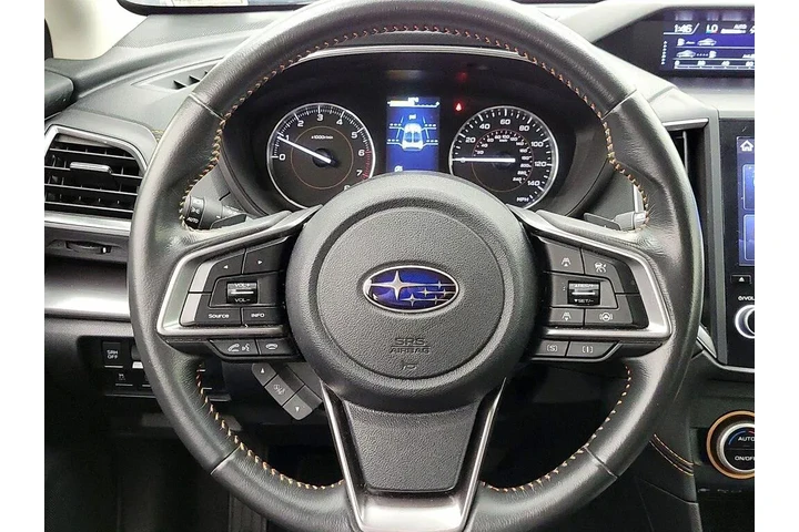 $23998 : Subaru Crosstrek 2021 AWD Li image 10