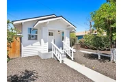 Newly Upgraded Featuring 2 Bed en Los Angeles