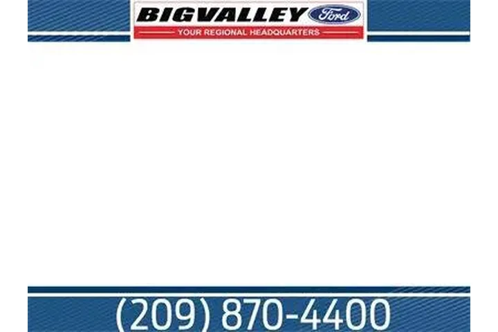 $37995 : Ford Explorer 2024 AWD XLT 4 image 1