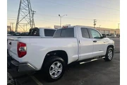 $17500 : 2014 Tundra thumbnail