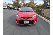 $14995 : Toyota Corolla 2014 S Plus 4 thumbnail