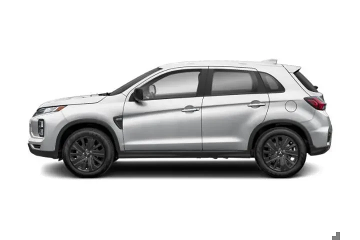 $23999 : Mitsubishi Outlander Sport 2 image 2