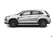 $23999 : Mitsubishi Outlander Sport 2 thumbnail