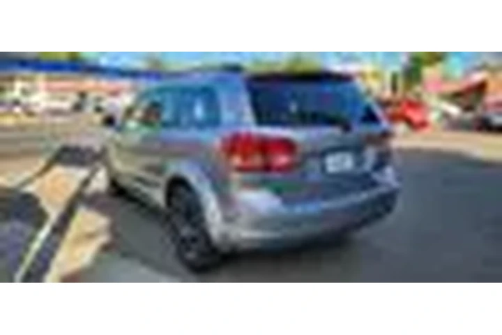 $8995 : 2018 Journey image 5