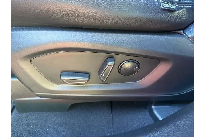 $32842 : Ford Explorer 2024 XLT 4dr S image 8