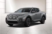 $30220 : New 2024 Hyundai SANTA CRUZ S thumbnail
