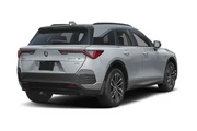 $35995 : Acura ZDX 2024 A-SPEC 4dr SU thumbnail