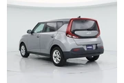 $17998 : Kia Soul 2022 LX 4dr Crossov thumbnail