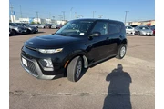 $15997 : 2022 Soul LX thumbnail