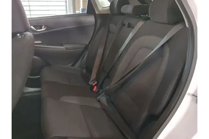 $19300 : Hyundai KONA Electric 2023 S image 10