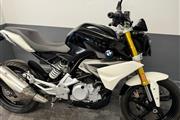 $2700 : Bmw G 310 R Low Miles Full thumbnail