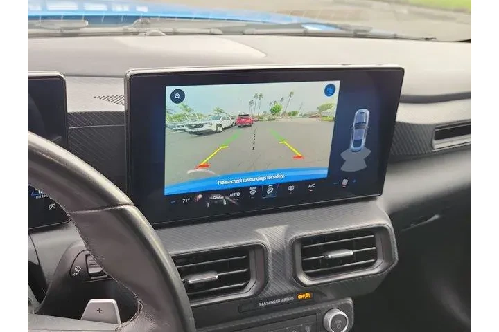 $26000 : Ford Mustang 2024 EcoBoost 2 image 9