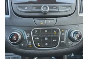 $18783 : Chevrolet Malibu 2024 LT 4dr thumbnail