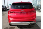 $34361 : Hyundai SANTA FE 2023 AWD Ca thumbnail