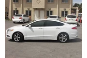 $6995 : 2014 Fusion SE thumbnail