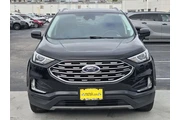 $22881 : Ford Edge 2021 SEL 4dr Cross thumbnail