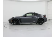 $35998 : Toyota GR86 2025 Premium 2dr thumbnail