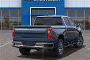 $64010 : 2024 Silverado 1500 LT thumbnail