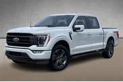 Ford F-150 2023 4x4 Lariat 4 en Oklahoma City