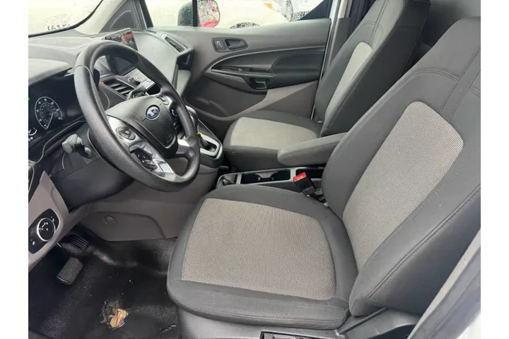 $18995 : 2020 Transit Connect XL image 8