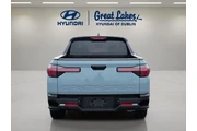 $26466 : Hyundai SANTA CRUZ 2024 AWD thumbnail