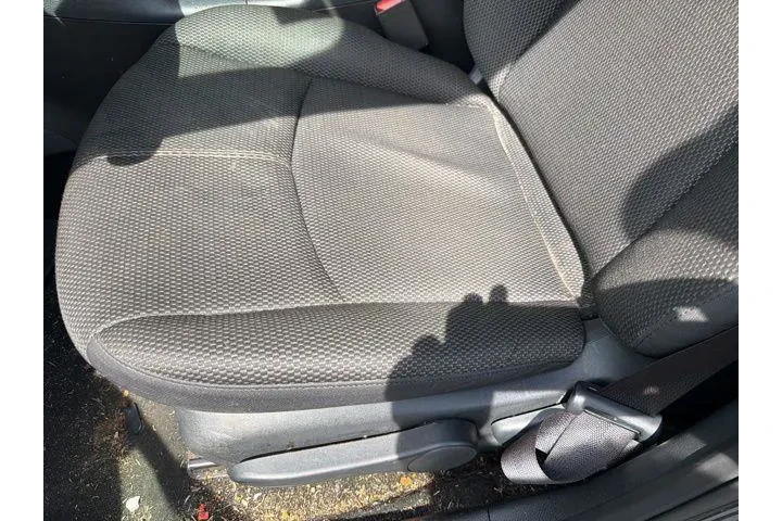 $6490 : Nissan Sentra 2013 S 4dr Sed image 8