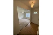 Rental property with 3 bedro en Atlanta