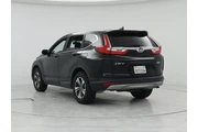 $19998 : Honda CR-V 2019 AWD LX 4dr S thumbnail