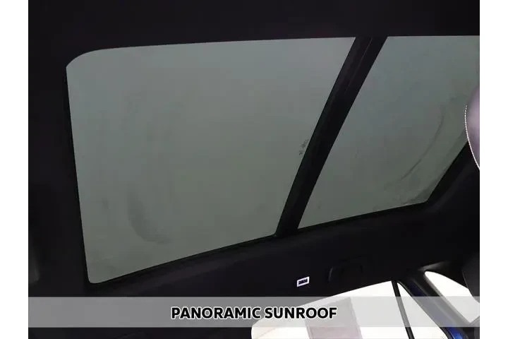 $32793 : Volkswagen Atlas Cross Sport image 3