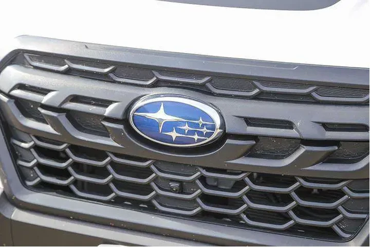 $31799 : Subaru Forester 2023 AWD Wil image 10