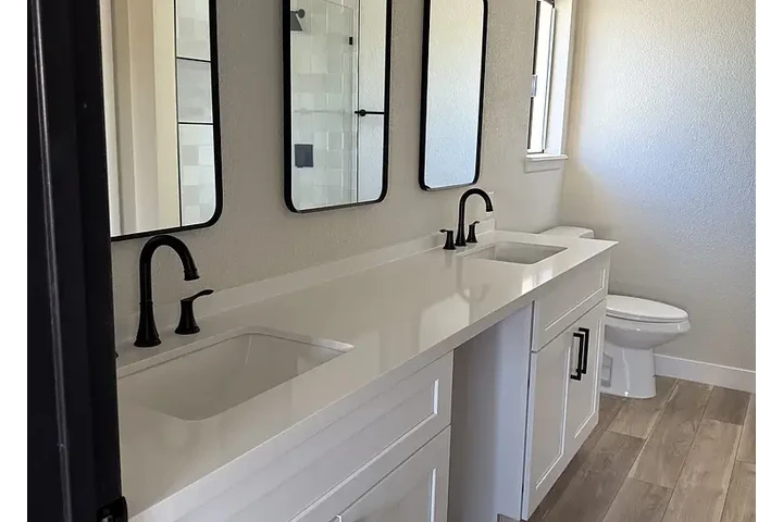 $1750 : HOUSE FOR RENT IN LAS VEGAS image 9