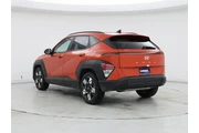 $22998 : Hyundai KONA 2025 SEL 4dr Cr thumbnail