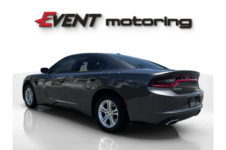 $11999 : 2019 Charger image 9