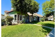 Charming bungelow cottage 1 BD