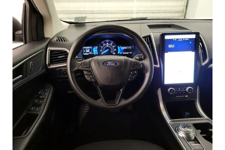 $18998 : Ford Edge 2022 AWD SE 4dr Cr image 10