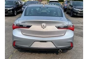 $23997 : Acura ILX 2022 4dr Sedan w/P thumbnail