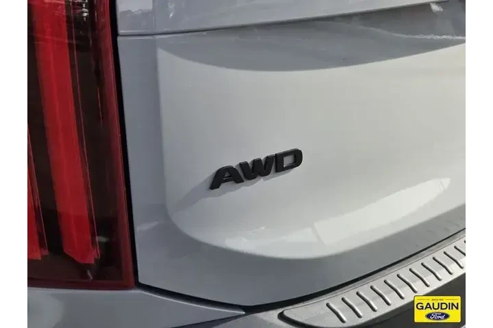 $33900 : Kia Telluride 2022 AWD SX 4d image 4