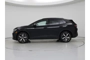 $26998 : Volkswagen ID.4 2023 AWD Pro thumbnail
